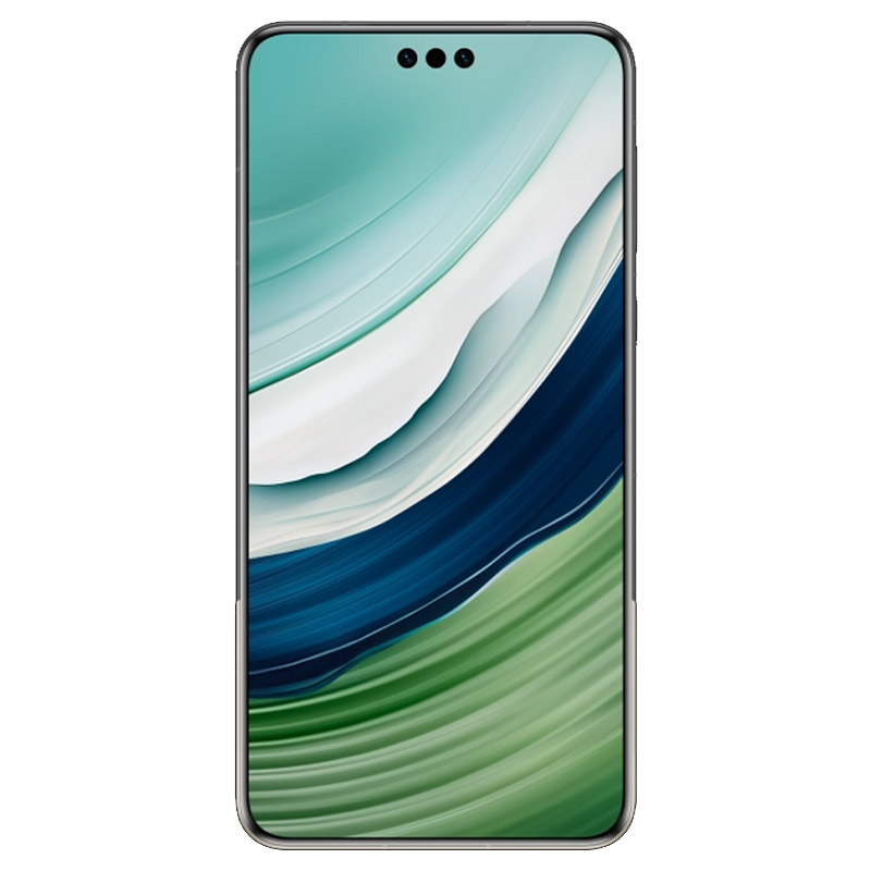 گوشی موبایل Mate 60 Pro+ هواوی